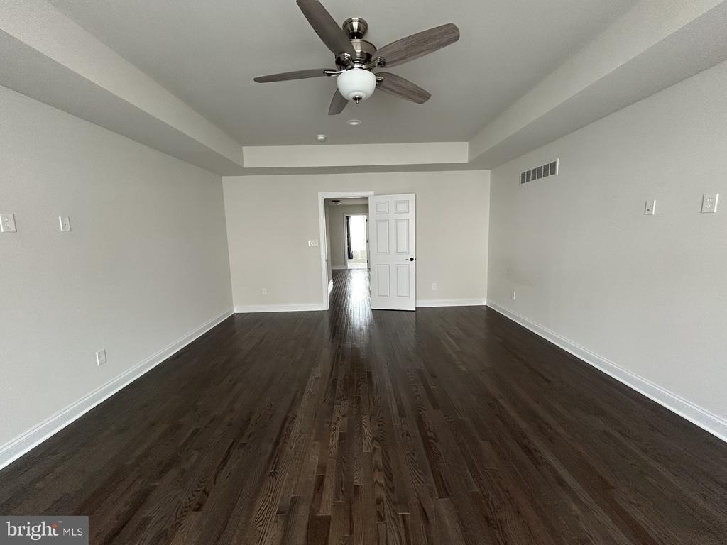 512 Lewis Street - Photo 59