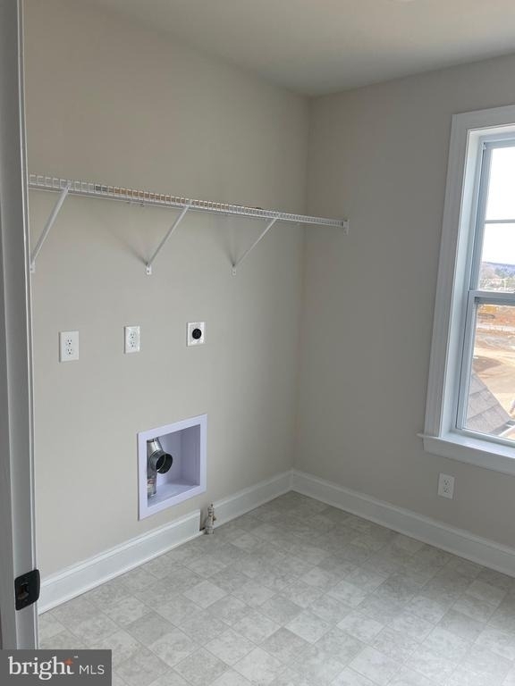 512 Lewis Street - Photo 16