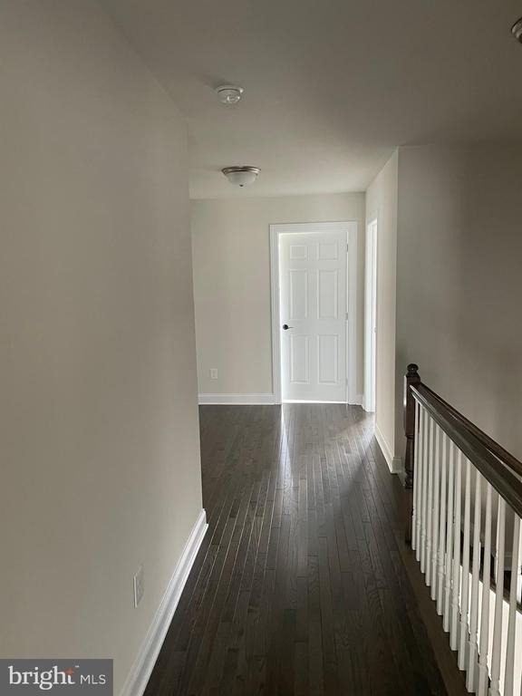 512 Lewis Street - Photo 24