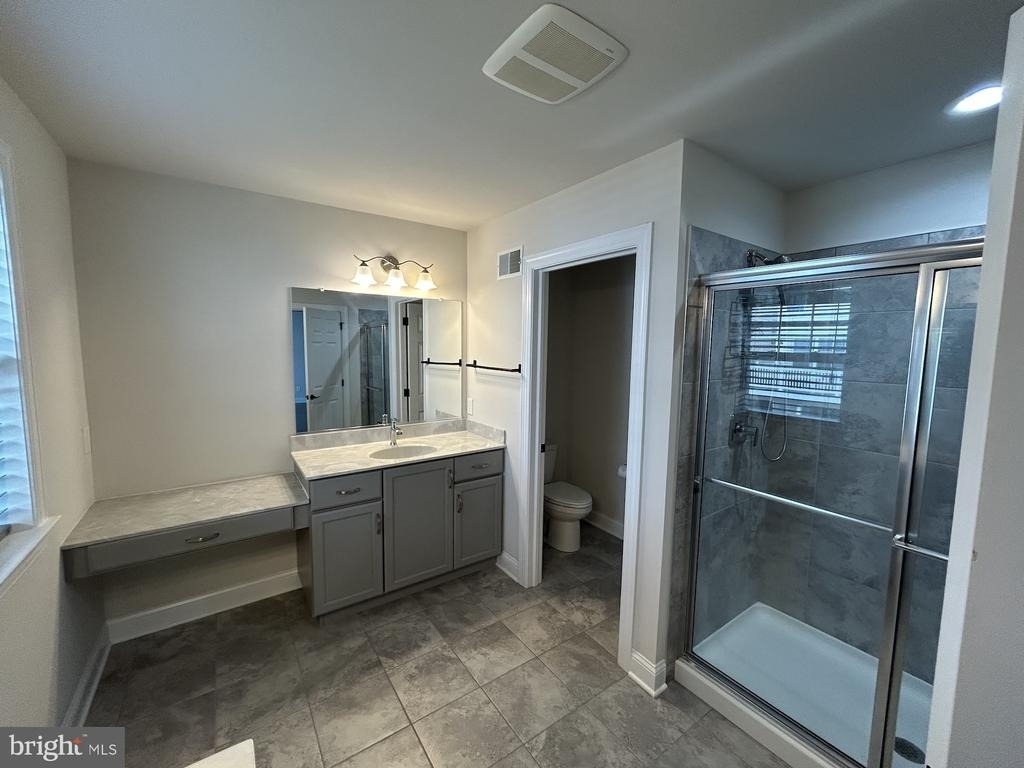 512 Lewis Street - Photo 49