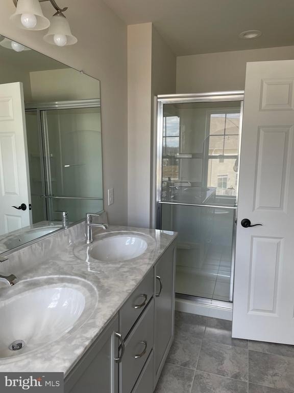 512 Lewis Street - Photo 14