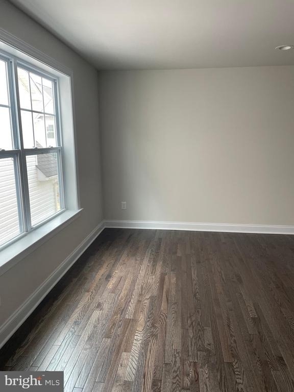512 Lewis Street - Photo 20