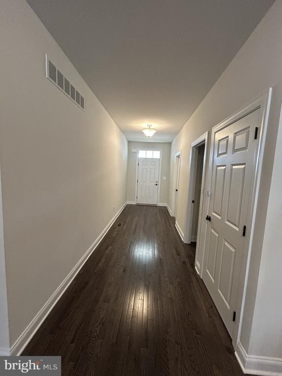 512 Lewis Street - Photo 47