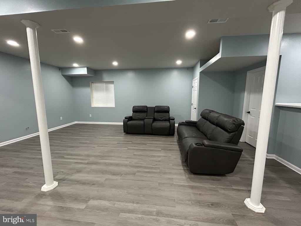 512 Lewis Street - Photo 37