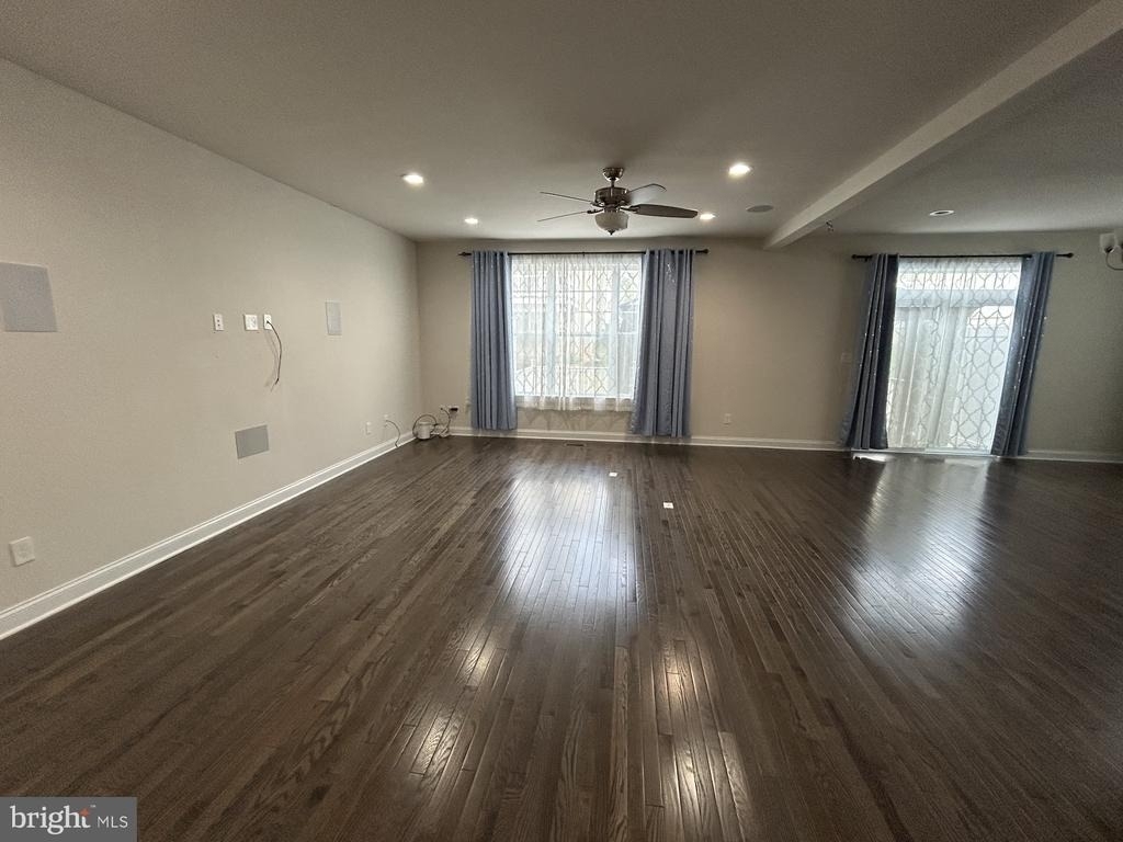512 Lewis Street - Photo 41