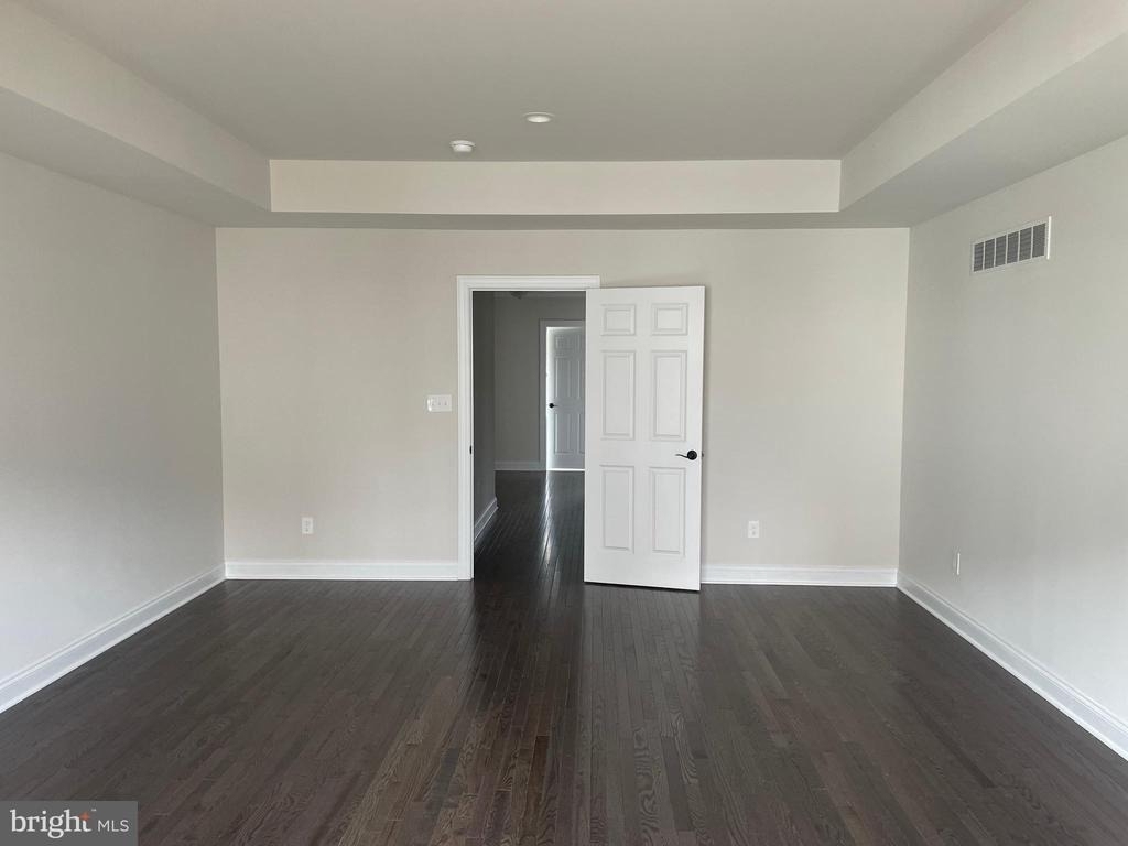 512 Lewis Street - Photo 30