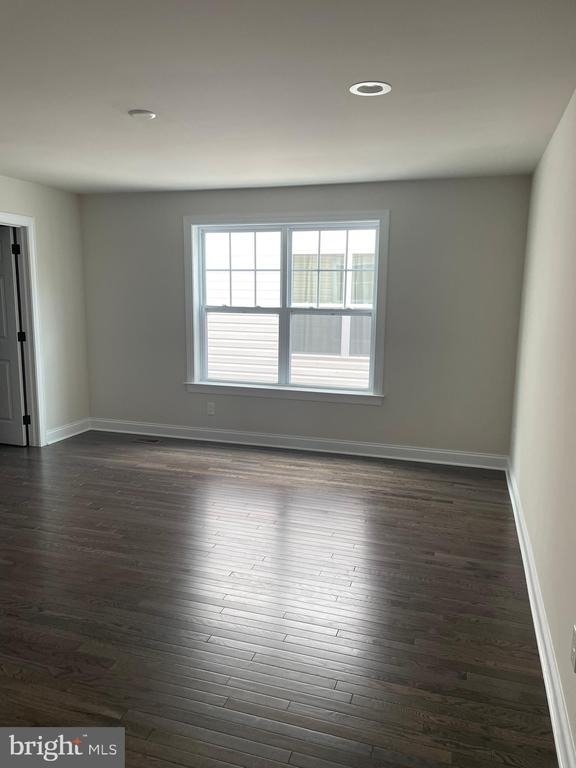 512 Lewis Street - Photo 23