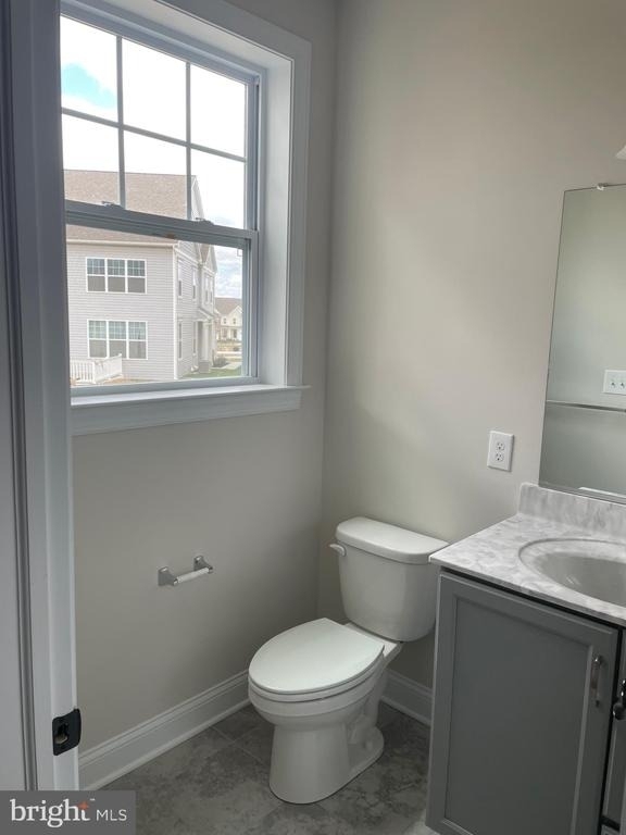 512 Lewis Street - Photo 32
