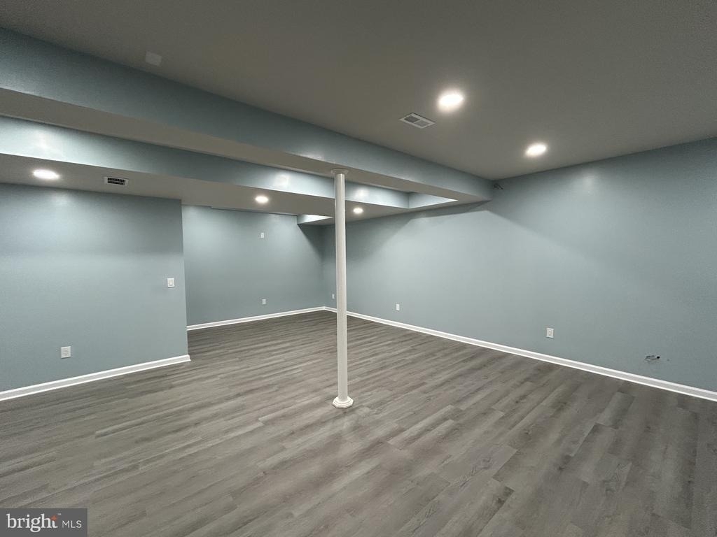 512 Lewis Street - Photo 38