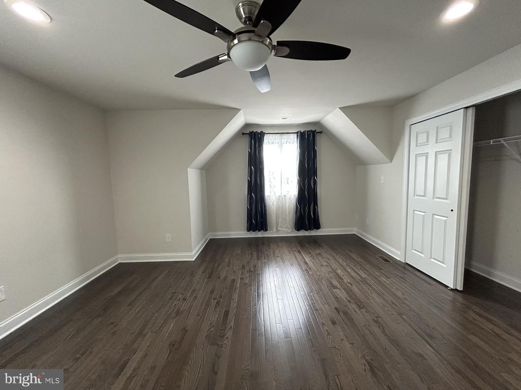 512 Lewis Street - Photo 54
