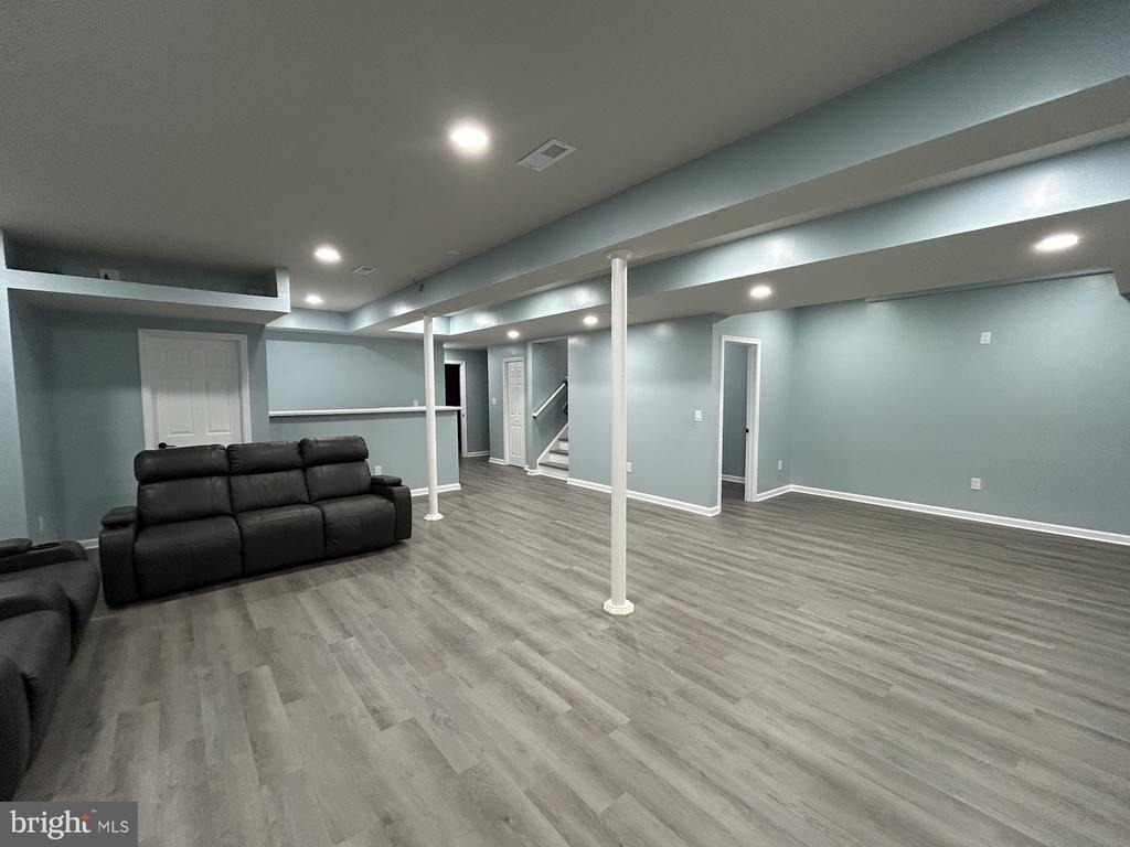 512 Lewis Street - Photo 39