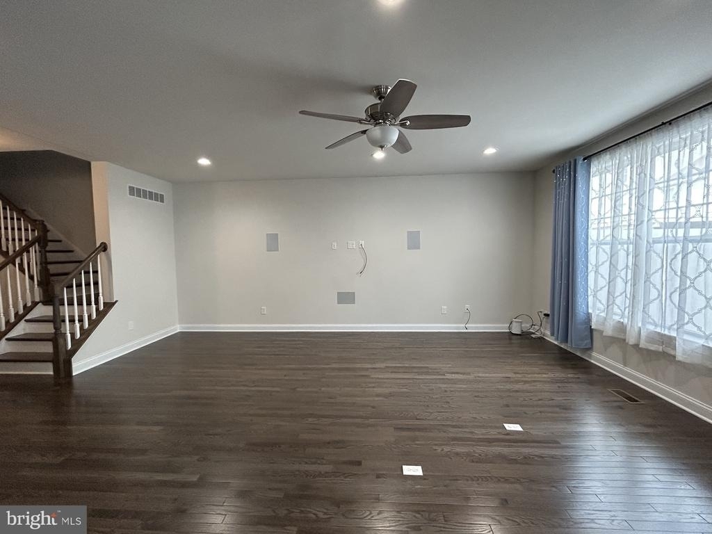 512 Lewis Street - Photo 42