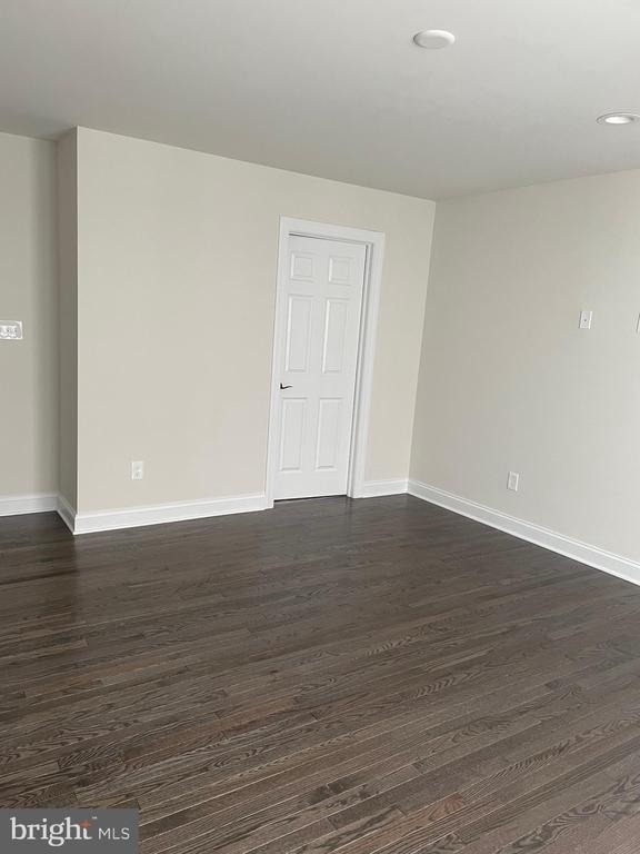 512 Lewis Street - Photo 22
