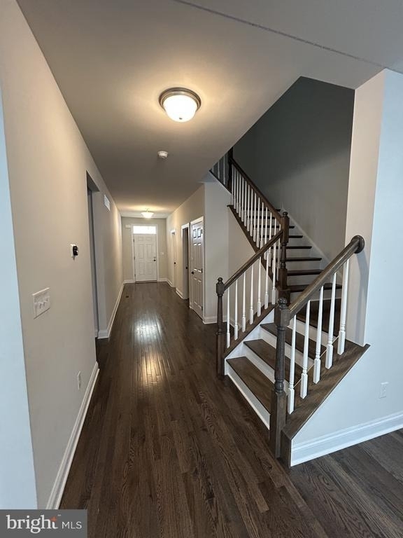 512 Lewis Street - Photo 43