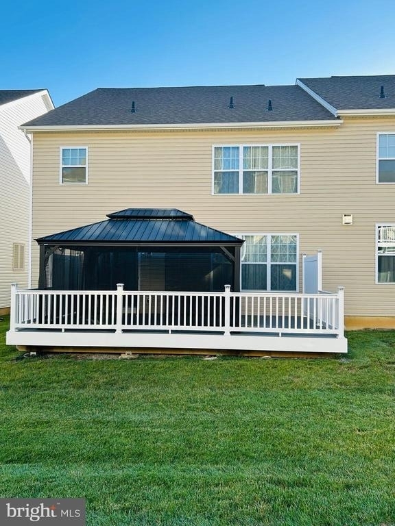 512 Lewis Street - Photo 11