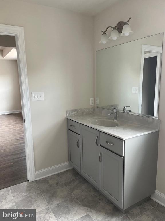 512 Lewis Street - Photo 25