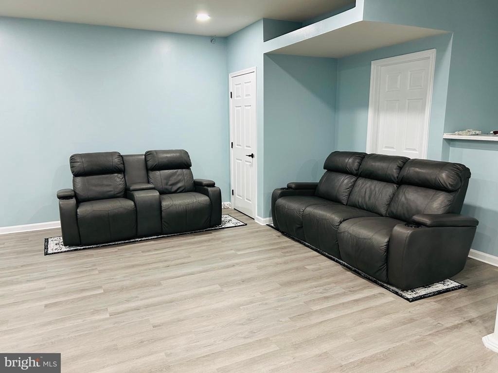 512 Lewis Street - Photo 9