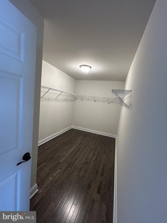 512 Lewis Street - Photo 50