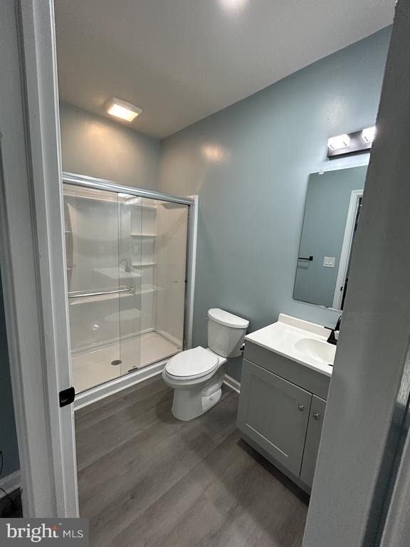 512 Lewis Street - Photo 34