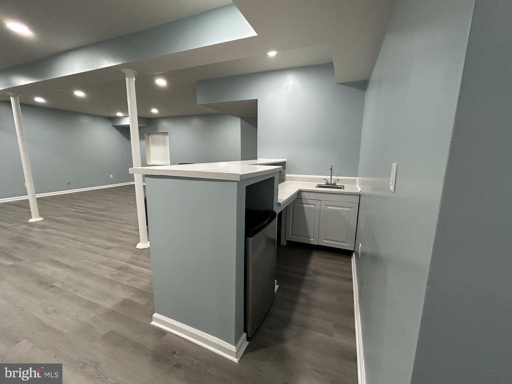 512 Lewis Street - Photo 40