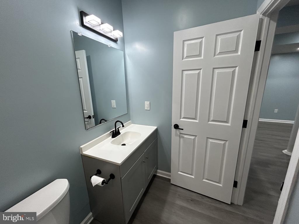 512 Lewis Street - Photo 36