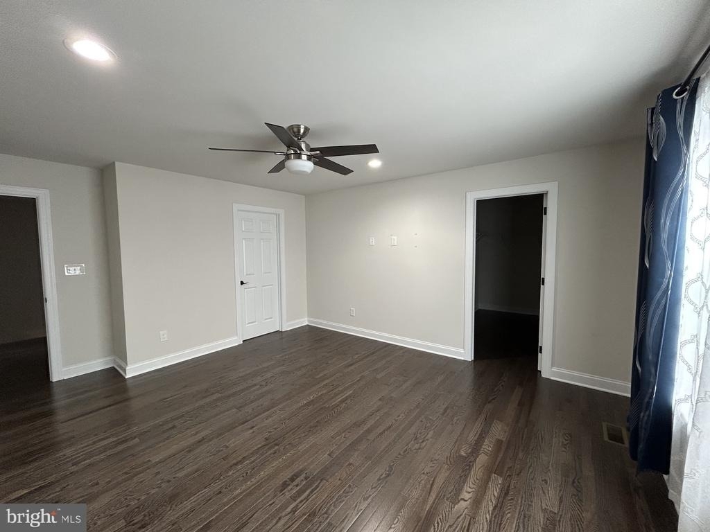 512 Lewis Street - Photo 52