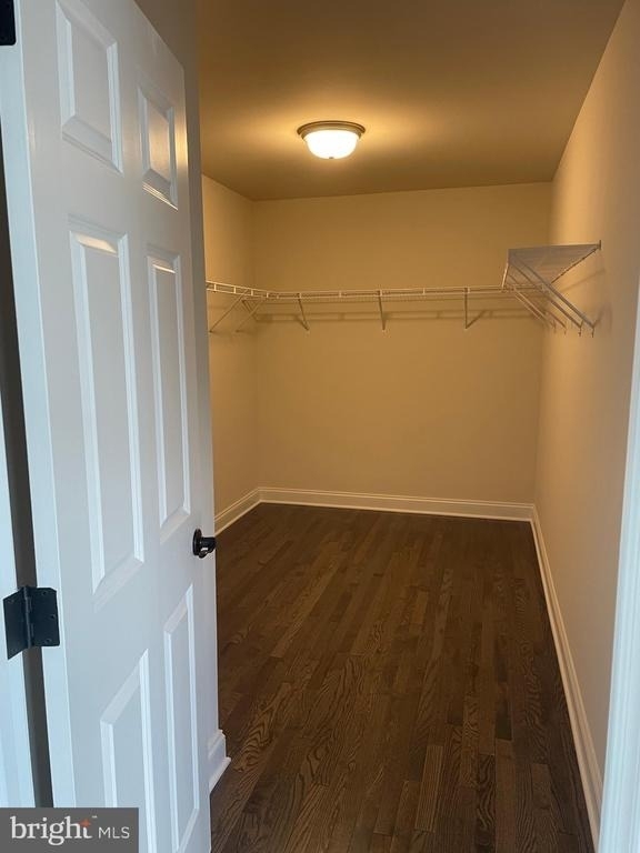 512 Lewis Street - Photo 29