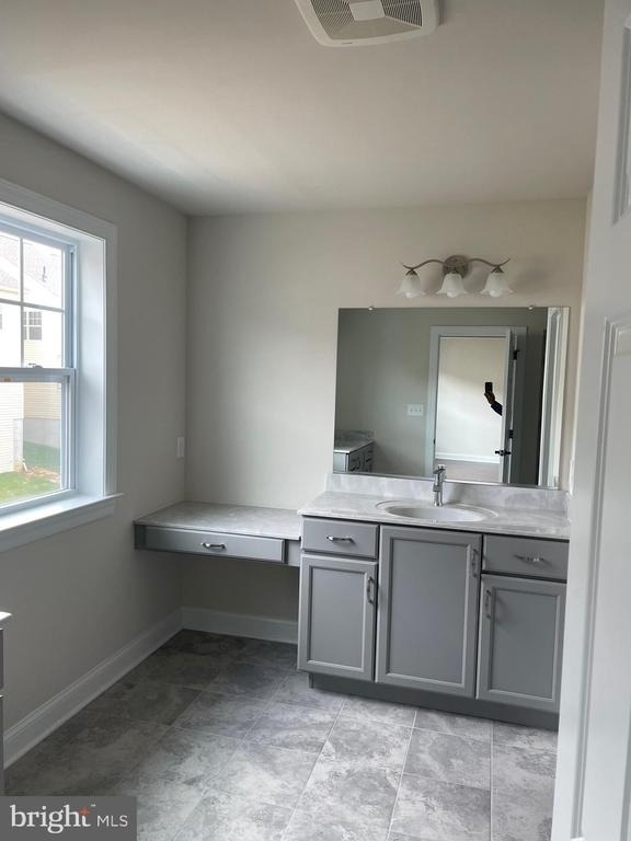 512 Lewis Street - Photo 28