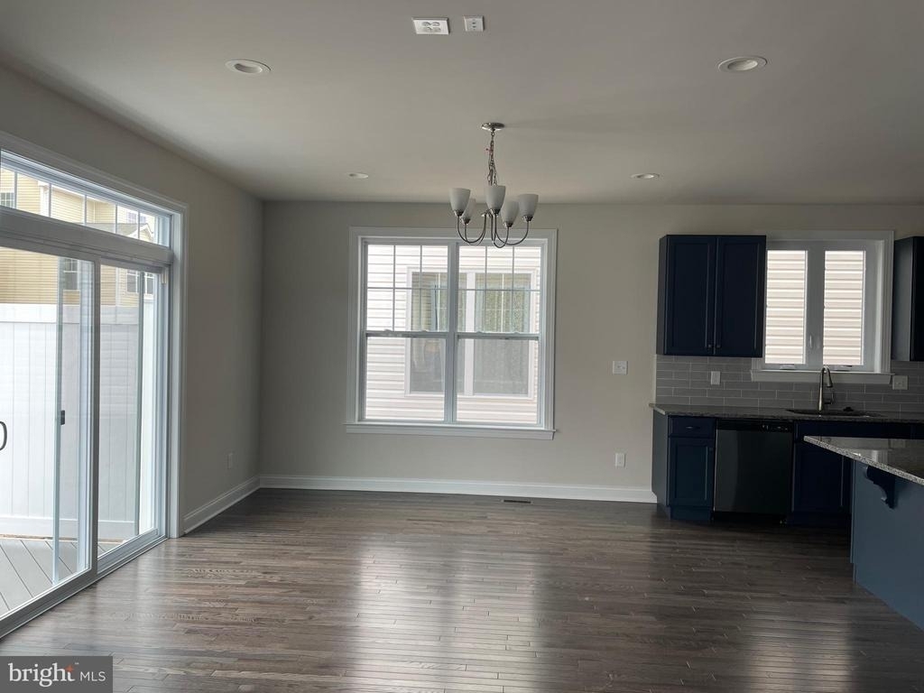512 Lewis Street - Photo 6