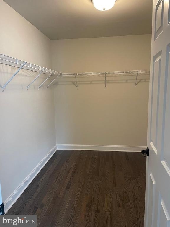 512 Lewis Street - Photo 21