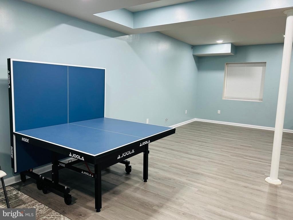 512 Lewis Street - Photo 10