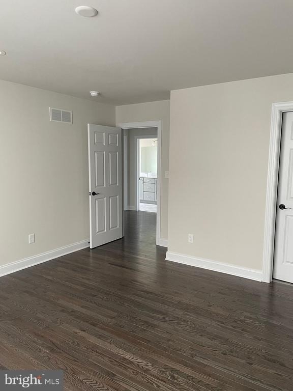 512 Lewis Street - Photo 19