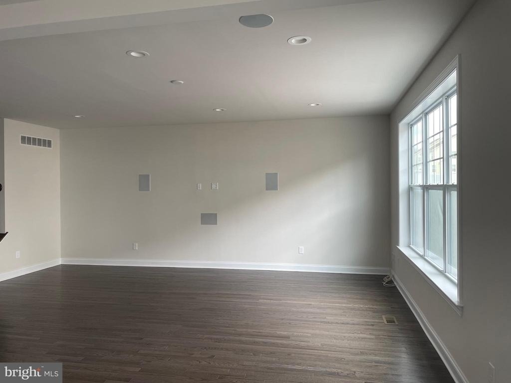 512 Lewis Street - Photo 7