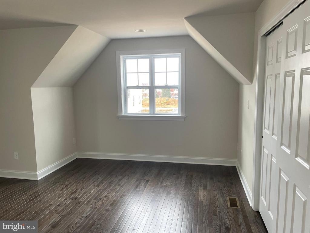 512 Lewis Street - Photo 17