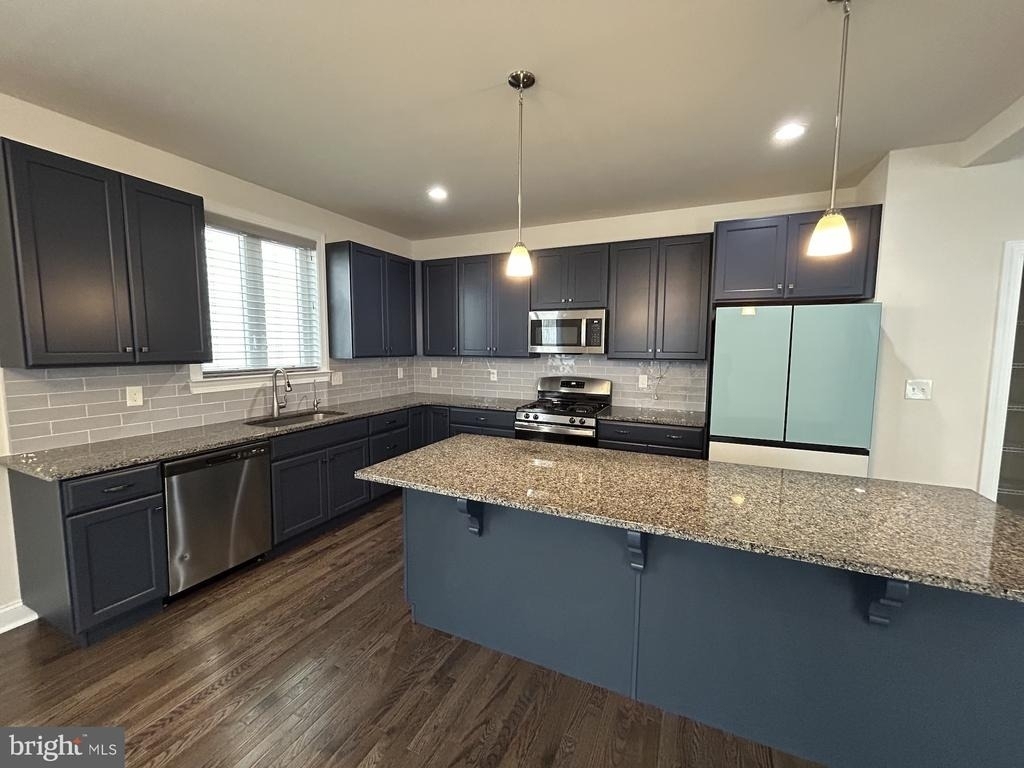 512 Lewis Street - Photo 45