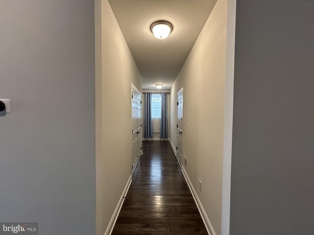 512 Lewis Street - Photo 48