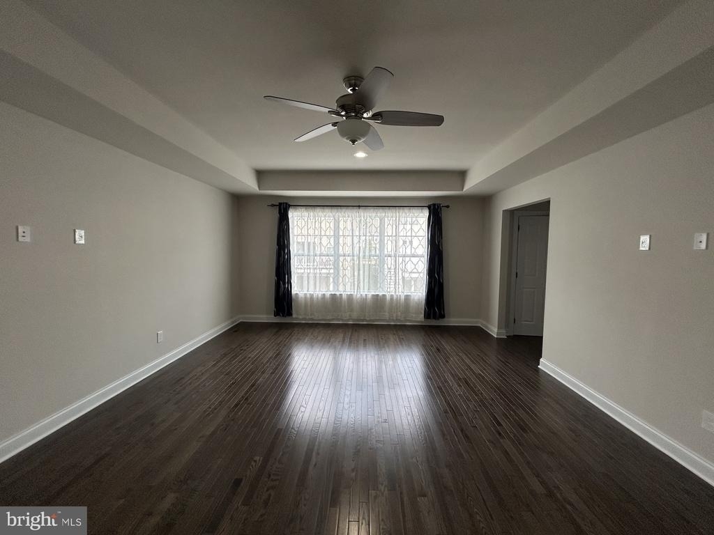512 Lewis Street - Photo 60