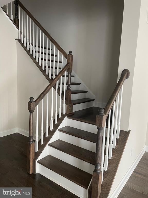 512 Lewis Street - Photo 4
