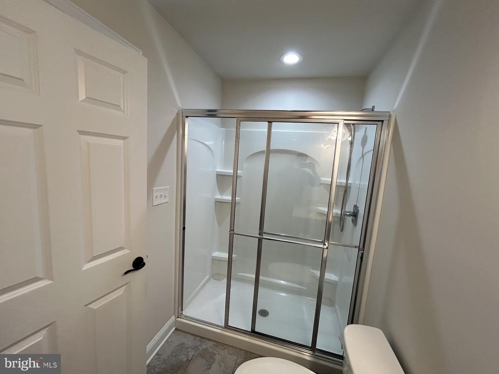 512 Lewis Street - Photo 53