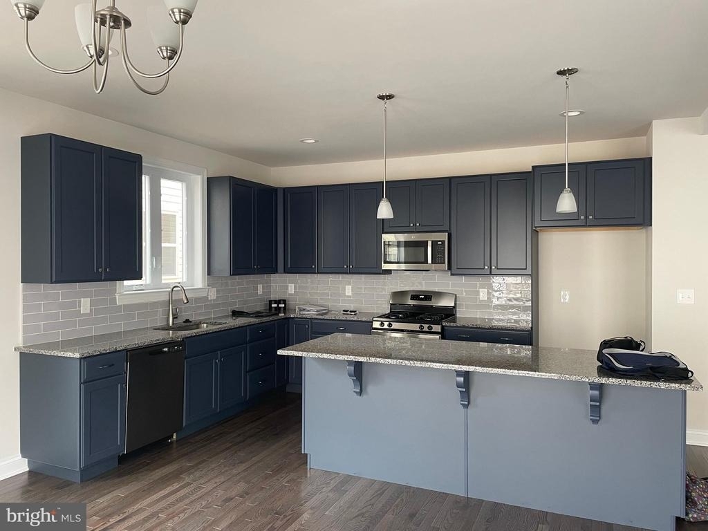 512 Lewis Street - Photo 5