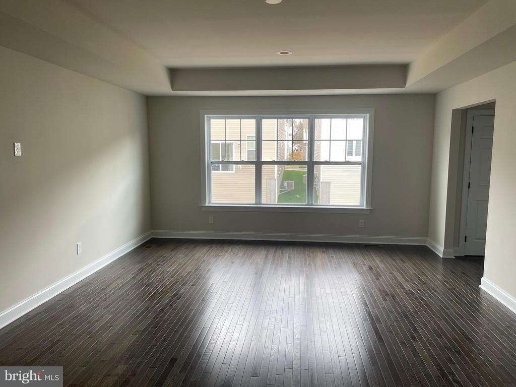 512 Lewis Street - Photo 31