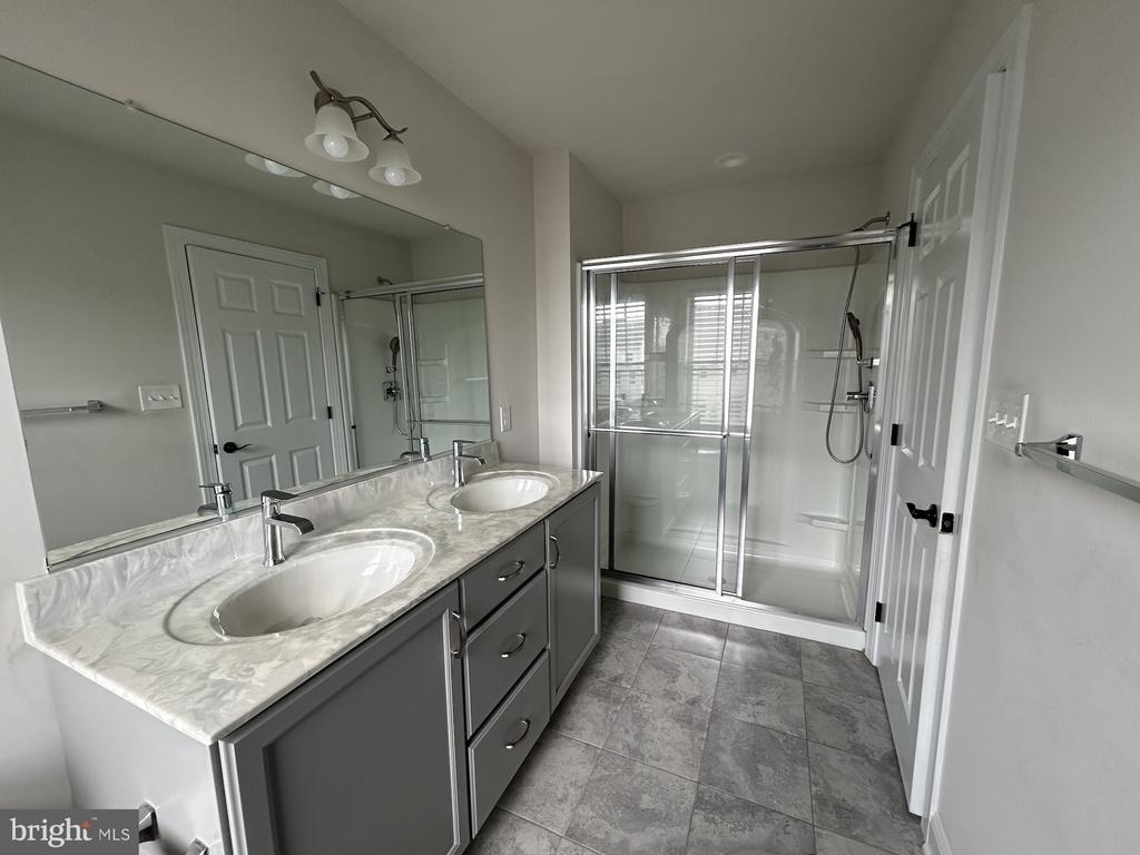 512 Lewis Street - Photo 57
