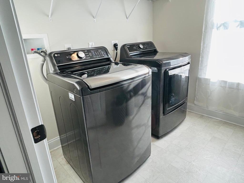 512 Lewis Street - Photo 15