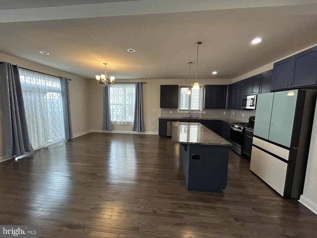 512 Lewis Street - Photo 44