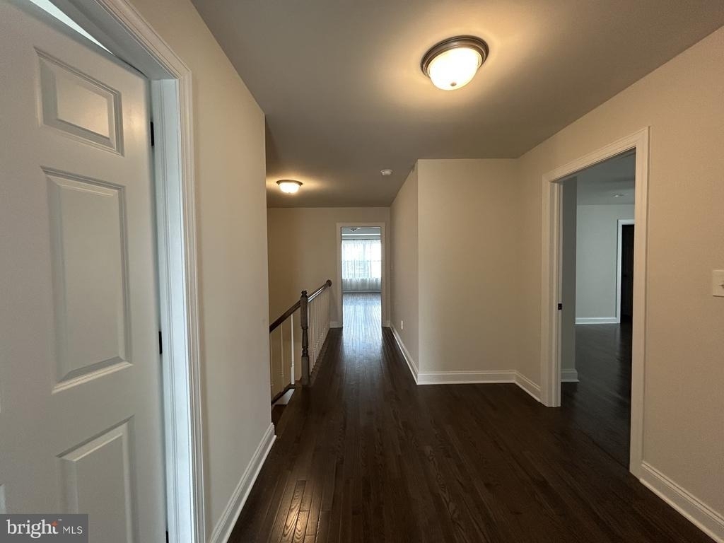 512 Lewis Street - Photo 58