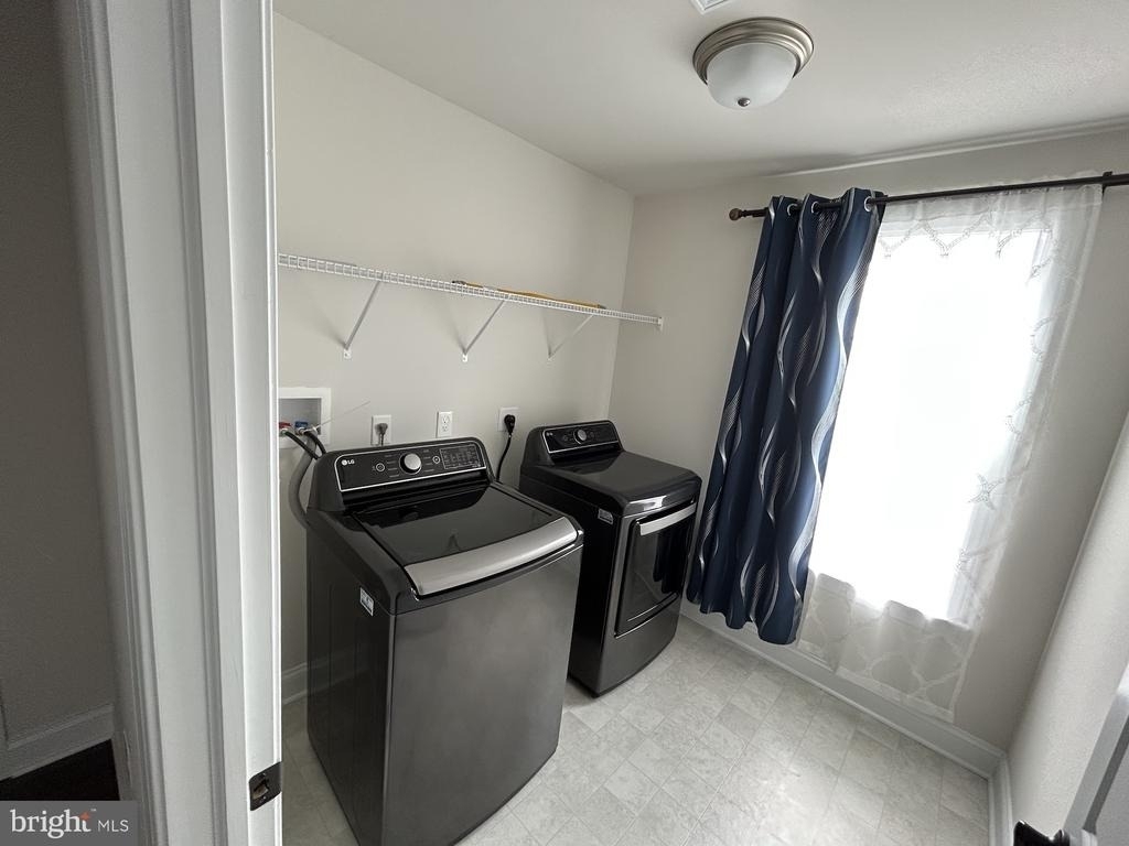 512 Lewis Street - Photo 56