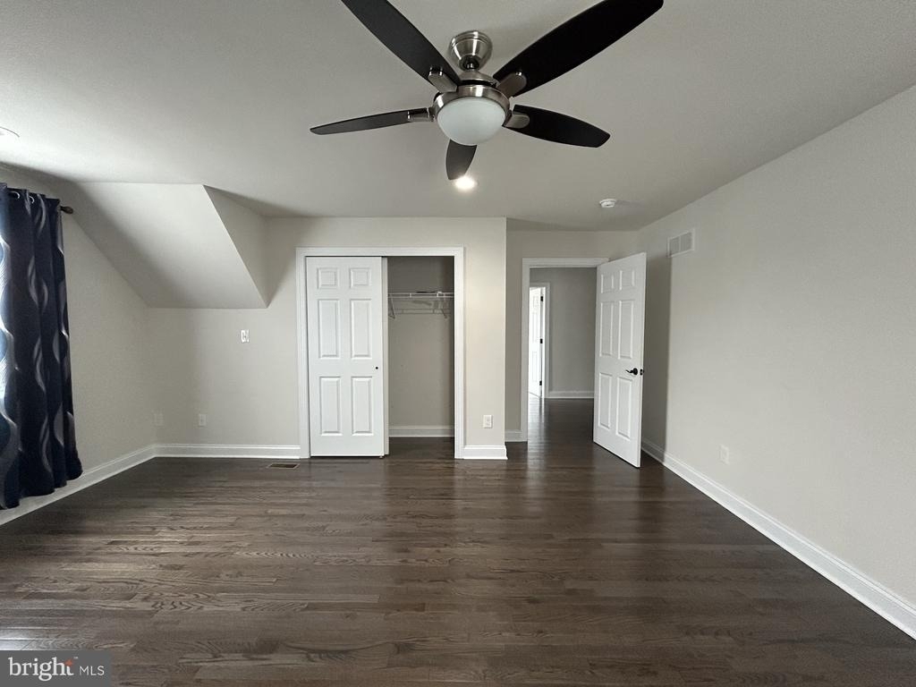512 Lewis Street - Photo 55