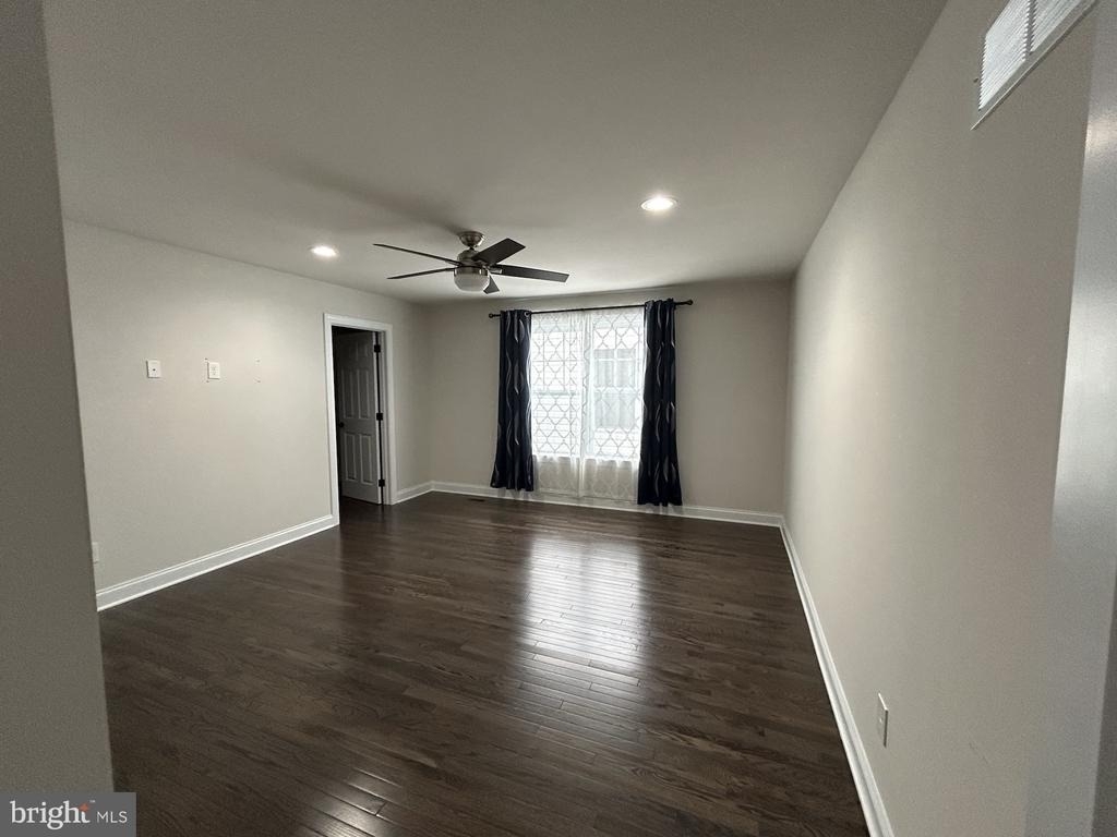 512 Lewis Street - Photo 51
