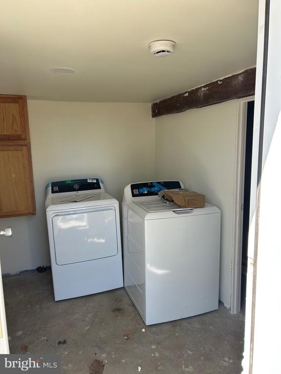 146 N Walnut Street - Photo 4
