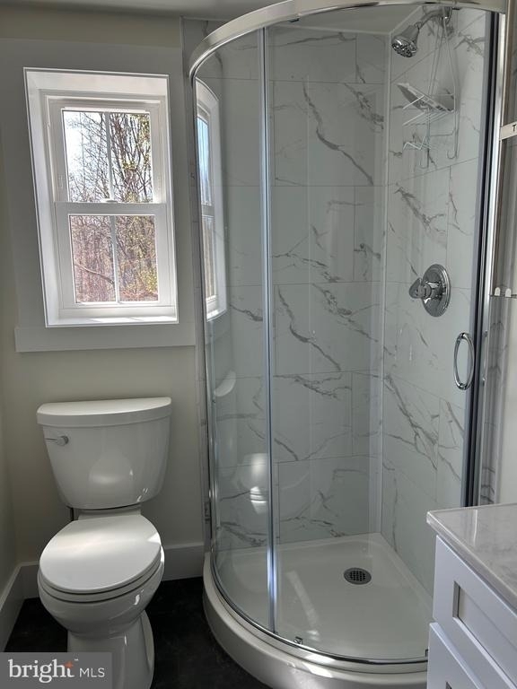 146 N Walnut Street - Photo 7